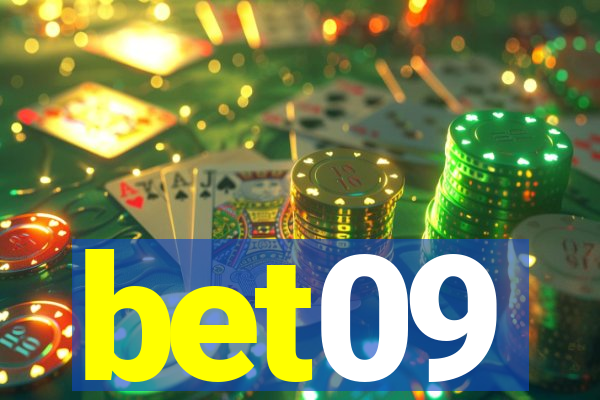 bet09