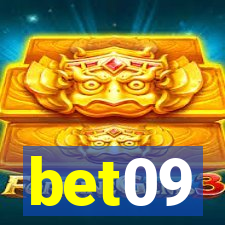 bet09