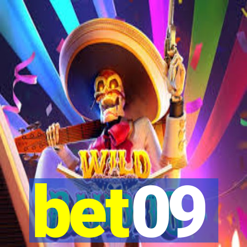 bet09