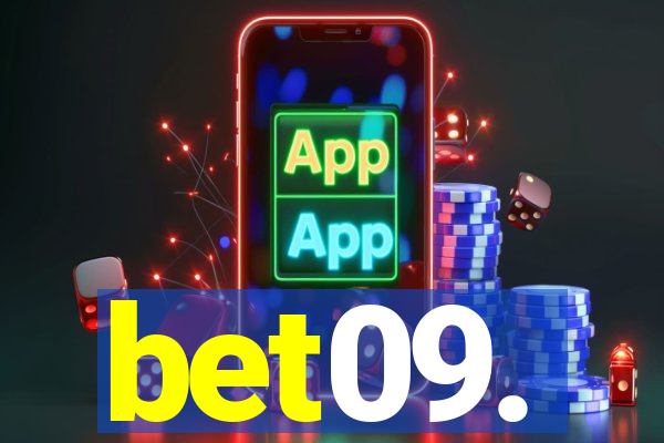 bet09.