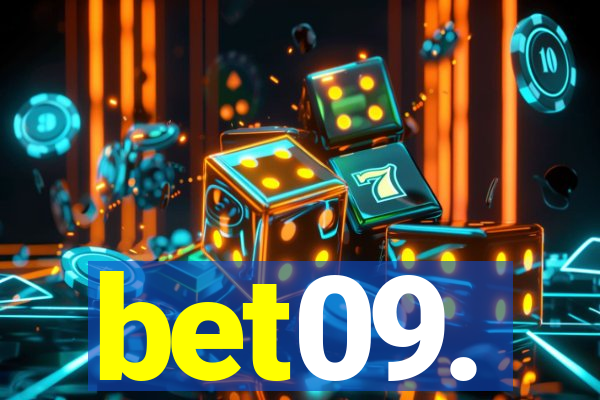 bet09.