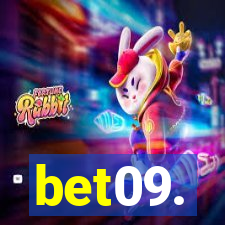 bet09.