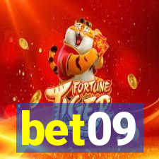 bet09