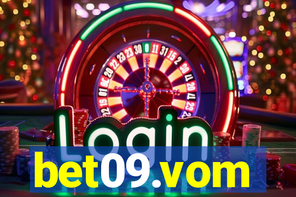 bet09.vom