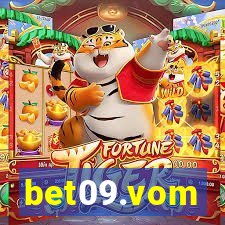 bet09.vom