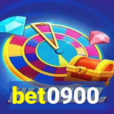 bet0900