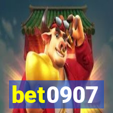 bet0907