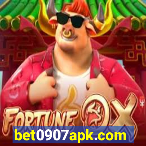 bet0907apk.com