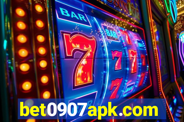 bet0907apk.com