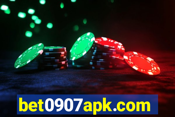 bet0907apk.com