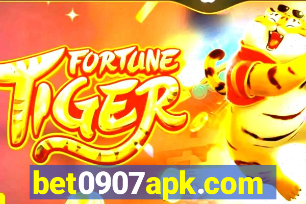 bet0907apk.com