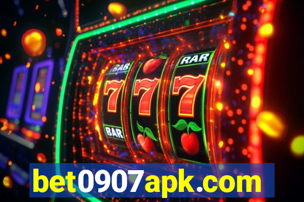 bet0907apk.com