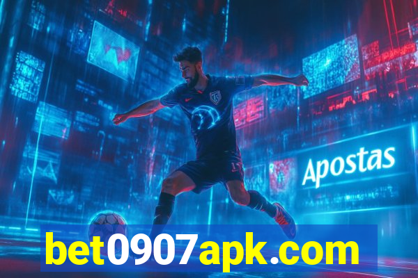 bet0907apk.com