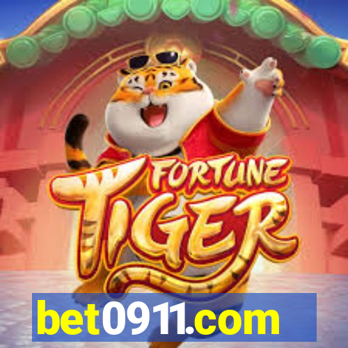 bet0911.com