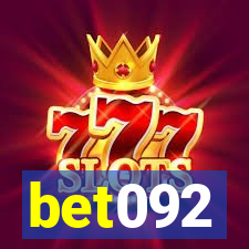 bet092