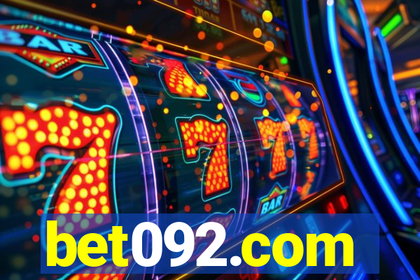 bet092.com