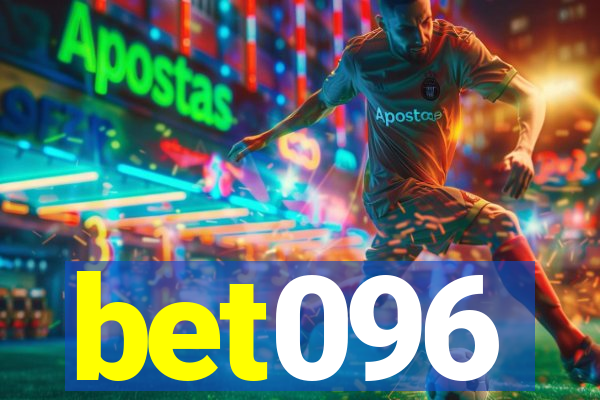 bet096