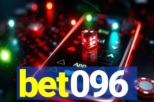 bet096