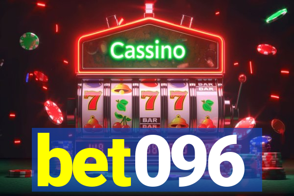 bet096