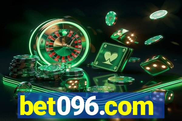 bet096.com