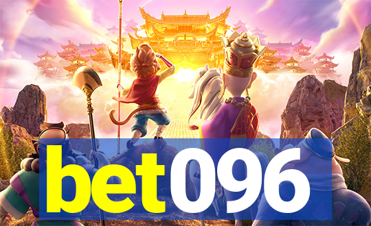 bet096