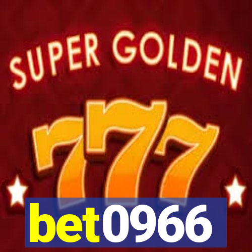 bet0966