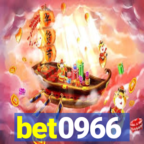 bet0966