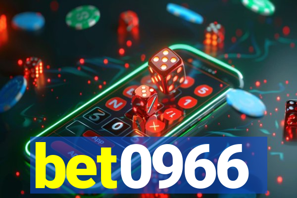 bet0966