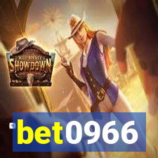 bet0966