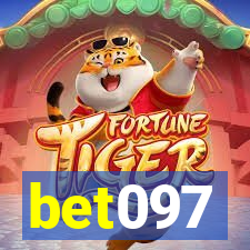 bet097