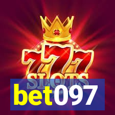 bet097