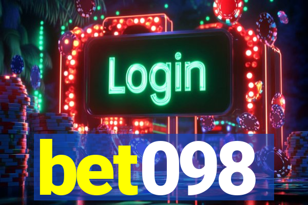 bet098