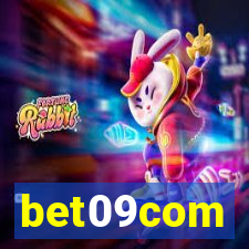 bet09com