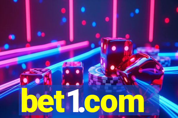 bet1.com