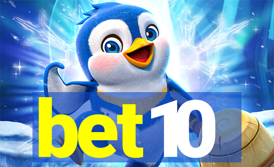 bet10