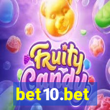 bet10.bet