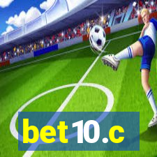 bet10.c