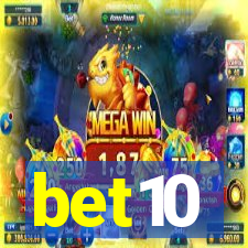 bet10