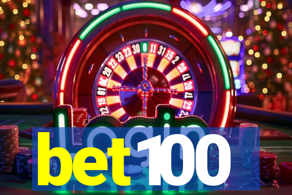 bet100