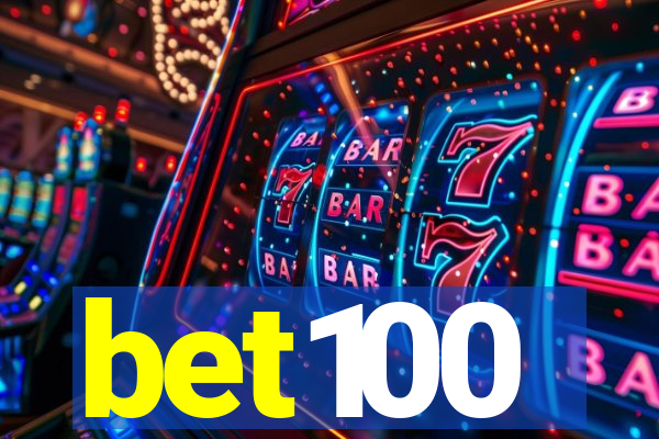 bet100