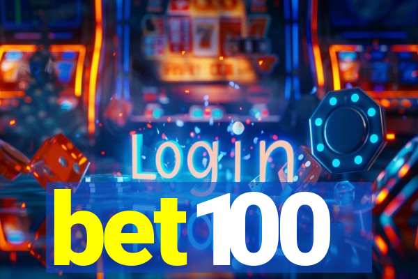 bet100