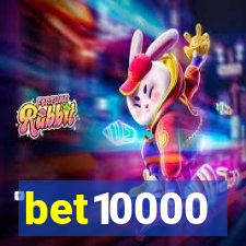 bet10000