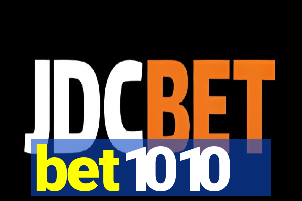 bet1010