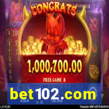 bet102.com