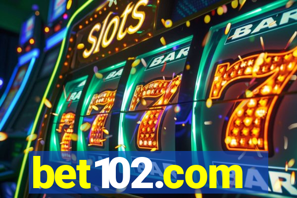 bet102.com