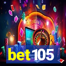 bet105