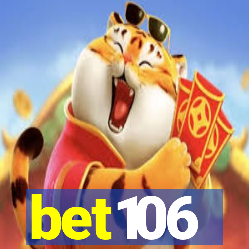 bet106