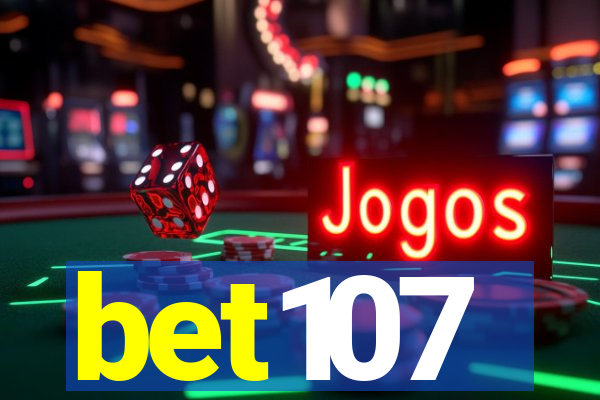 bet107