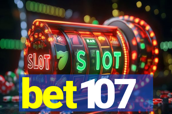 bet107