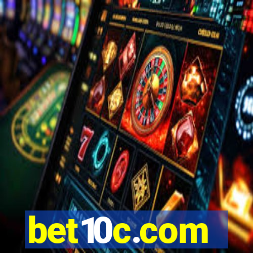 bet10c.com